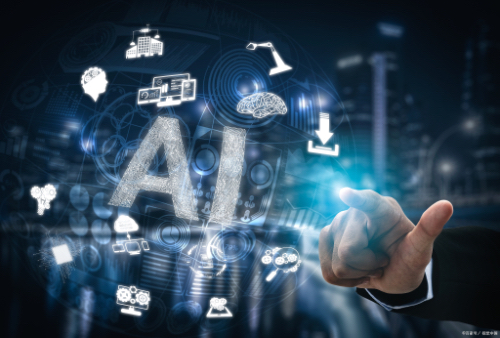 推荐AI手机拍照构图!AI手机办公流程智能优化（AI 手机暗光拍照效果佳）