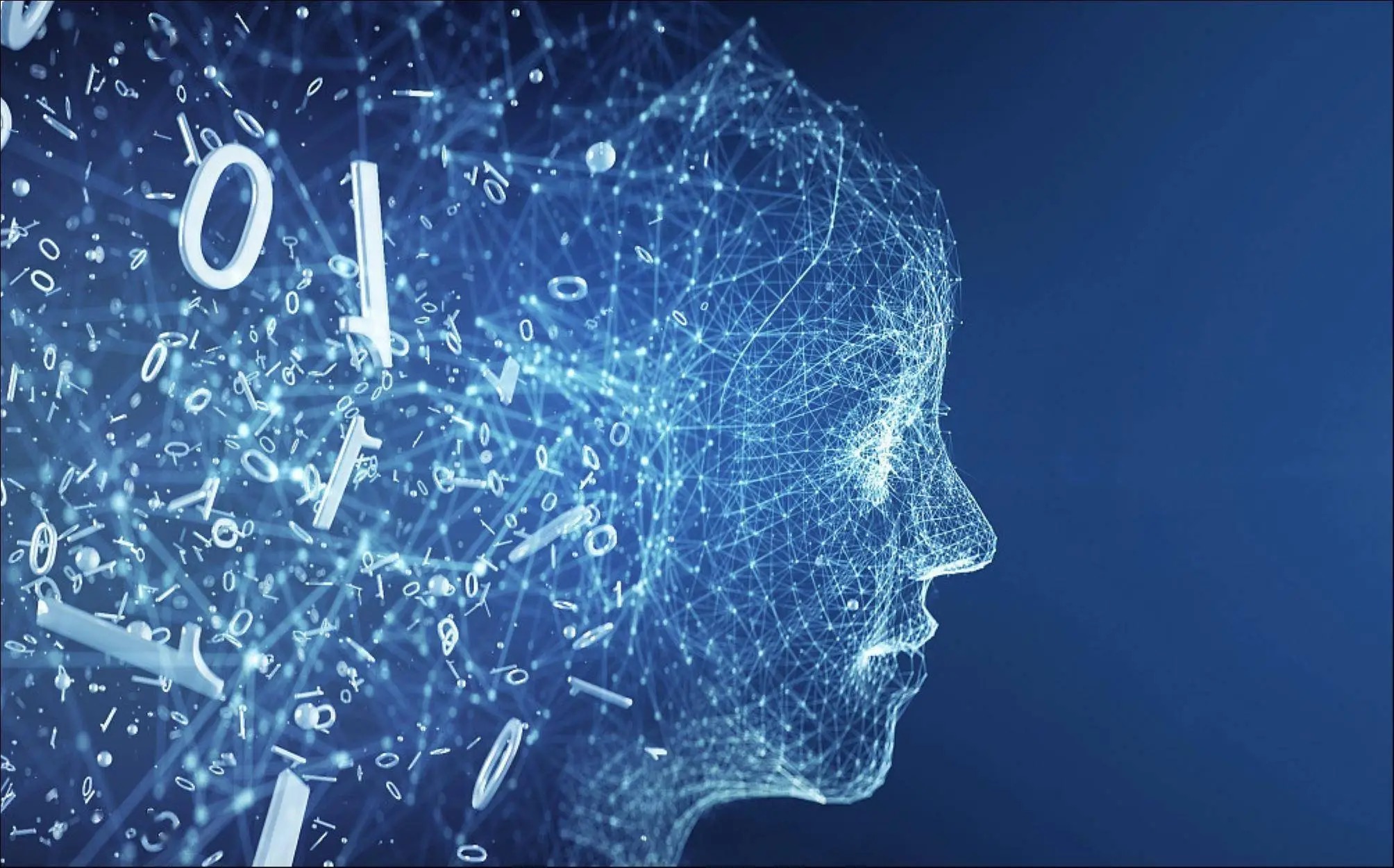 科普一下AI拍照参数!AI手机社交互动温馨有爱（AI 手机的公交卡模拟快）